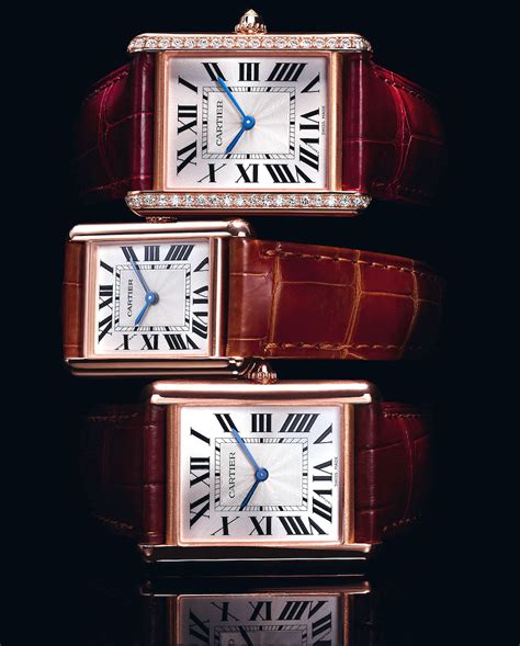 fake cartier watches|knockoff cartier watches.